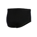 Sunga Speedo Acqua Plus - Adulto - Foto 2