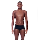 Sunga Speedo Acqua Plus - Adulto - Foto 3