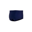 Sunga Speedo Solid - Adulto - Foto 2