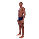Sunga Speedo Solid - Adulto - Foto 3
