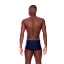 Sunga Speedo Solid - Adulto - Foto 4