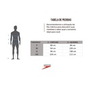 Sunga Speedo Solid - Adulto - Foto 5