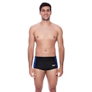 Sunga Speedo Tradicional Prime - Adulto - Foto 3