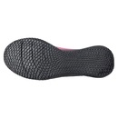 Chuteira Futsal Oxn Spartak 5 - Infantil - Foto 3