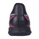 Chuteira Futsal Oxn Spartak 5 - Infantil - Foto 5