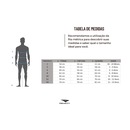 Calção de Futebol Penalty - Infantil - Foto 3