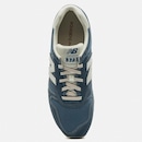 Tênis New Balance 373V2 - Masculino - Foto 3