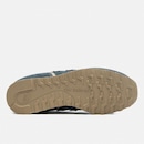Tênis New Balance 373V2 - Masculino - Foto 5
