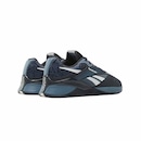 Tênis Reebok Nano X4 - Masculino - Foto 3