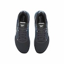 Tênis Reebok Nano X4 - Masculino - Foto 4
