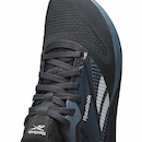 Tênis Reebok Nano X4 - Masculino - Foto 5