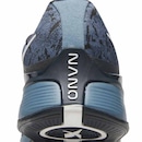 Tênis Reebok Nano X4 - Masculino - Foto 6