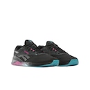 Tênis Reebok Nano X4 - Feminino - Foto 2