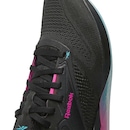Tênis Reebok Nano X4 - Feminino - Foto 4
