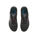 Tênis Reebok Nano X4 - Feminino - Foto 5