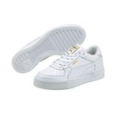 Tênis Puma Ca Pro Classic - Masculino - Foto 3