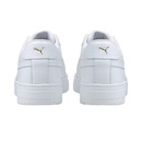 Tênis Puma Ca Pro Classic - Masculino - Foto 4