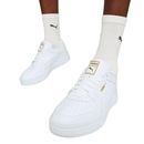 Tênis Puma Ca Pro Classic - Masculino - Foto 7