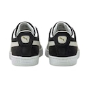 Tênis Puma Suede Classic Xxi - Masculino - Foto 4