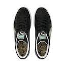Tênis Puma Suede Classic Xxi - Masculino - Foto 6