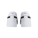 Tênis Puma Ca Pro Classic - Masculino - Foto 4