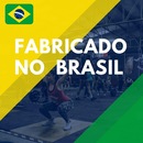 Luva Hand Grip Skyhill Competition com Corda - Foto 8