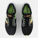 TÊNIS NEW BALANCE FUELCELL SUPERCOMP TRAINER V3 - FEMININO - Foto 3