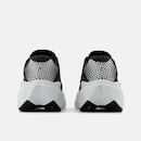 TÊNIS NEW BALANCE FUELCELL SUPERCOMP TRAINER V3 - FEMININO - Foto 6