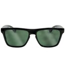 Óculos Evoke Evk 24 Br01P Matte Black/Lente Black Green Polarizada - Foto 2