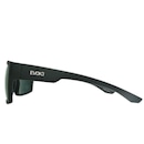 Óculos Evoke The Code Ii Bra01P Black/Lente Shine Silver Green Polarizada - Foto 3