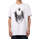 Camiseta Mcd Losers - Masculina - Foto 1