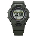 Relógio G-Shock Gd-010-3Dr - Foto 2