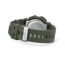 Relógio G-Shock Gd-010-3Dr - Foto 6