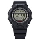 Relógio G-Shock Gd-010-1Dr - Foto 2
