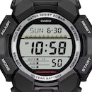 Relógio G-Shock Gd-010-1Dr - Foto 3