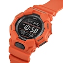 Relógio G-Shock Gd-010-4Dr - Foto 4