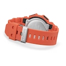 Relógio G-Shock Gd-010-4Dr - Foto 6