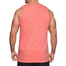 Camiseta Regata Hd Dreams - Masculina - Foto 2