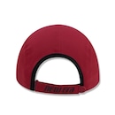 Boné New Era 9Twenty Performance - Strapback - Adulto - Foto 4