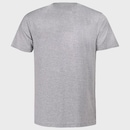 Camiseta Masculina Estampada Ocean Prime Wss - Foto 2
