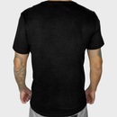 Camiseta Masculina Sunset Line Prime Wss - Foto 2
