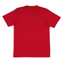 Camiseta Quiksilver Impaired Logo Dna Masculina - Foto 4