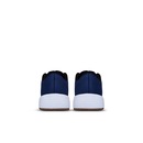 Chuteira Futsal Penalty Player Y-1 - Infantil - Foto 2