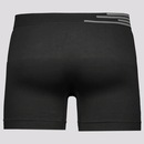 Cueca Boxer Lupo Microfibra sem Costura - 4 Unidades - Foto 3