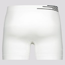 Cueca Boxer Lupo Microfibra sem Costura - 4 Unidades - Foto 5