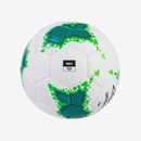 Bola de Futebol de Campo Umbro Neo Eco - Foto 2