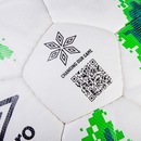 Bola de Futebol de Campo Umbro Neo Eco - Foto 3
