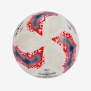 Bola de Futebol de Campo Umbro Neo Swerve Match Fq - Foto 2