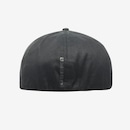 Boné Aba Curva Umbro Big Logo - Fechado - Adulto - Foto 3