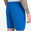 Calção Masculino Umbro Legacy - Foto 5